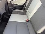 2021 Toyota RAV4 AWD SUV for sale #P14621 - photo 10