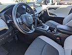 2021 Toyota RAV4 AWD SUV for sale #P14621 - photo 11