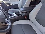 2021 Toyota RAV4 AWD SUV for sale #P14621 - photo 13