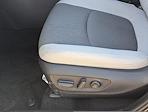 2021 Toyota RAV4 AWD SUV for sale #P14621 - photo 14