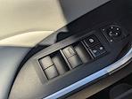 2021 Toyota RAV4 AWD SUV for sale #P14621 - photo 15