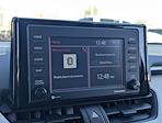 2021 Toyota RAV4 AWD SUV for sale #P14621 - photo 16