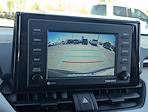 2021 Toyota RAV4 AWD SUV for sale #P14621 - photo 17