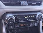 2021 Toyota RAV4 AWD SUV for sale #P14621 - photo 18
