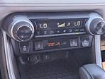 2021 Toyota RAV4 AWD SUV for sale #P14621 - photo 19
