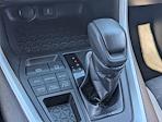 2021 Toyota RAV4 AWD SUV for sale #P14621 - photo 20
