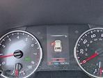 2021 Toyota RAV4 AWD SUV for sale #P14621 - photo 24