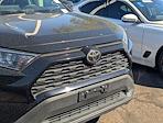 2021 Toyota RAV4 AWD SUV for sale #P14621 - photo 4