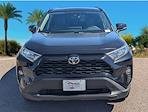 2021 Toyota RAV4 AWD SUV for sale #P14621 - photo 2