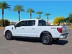2023 Ford F-150 SuperCrew Cab 4x4 Pickup for sale #P14624 - photo 2
