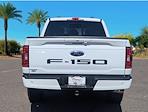 2023 Ford F-150 SuperCrew Cab 4x4 Pickup for sale #P14624 - photo 3