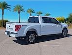 2023 Ford F-150 SuperCrew Cab 4x4 Pickup for sale #P14624 - photo 6