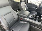 2025 Ford F-150 SuperCrew Cab 4x4 Pickup for sale #P14627 - photo 10