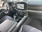 2025 Ford F-150 SuperCrew Cab 4x4 Pickup for sale #P14627 - photo 11