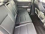 2025 Ford F-150 SuperCrew Cab 4x4 Pickup for sale #P14627 - photo 12