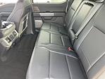 2025 Ford F-150 SuperCrew Cab 4x4 Pickup for sale #P14627 - photo 13