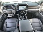 2025 Ford F-150 SuperCrew Cab 4x4 Pickup for sale #P14627 - photo 14