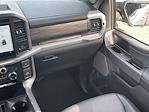 2025 Ford F-150 SuperCrew Cab 4x4 Pickup for sale #P14627 - photo 17