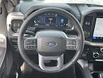 2025 Ford F-150 SuperCrew Cab 4x4 Pickup for sale #P14627 - photo 18