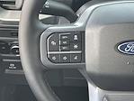 2025 Ford F-150 SuperCrew Cab 4x4 Pickup for sale #P14627 - photo 19