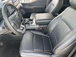 2025 Ford F-150 SuperCrew Cab 4x4 Pickup for sale #P14627 - photo 21