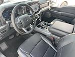 2025 Ford F-150 SuperCrew Cab 4x4 Pickup for sale #P14627 - photo 22