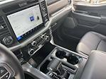 2025 Ford F-150 SuperCrew Cab 4x4 Pickup for sale #P14627 - photo 24