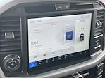 2025 Ford F-150 SuperCrew Cab 4x4 Pickup for sale #P14627 - photo 25