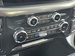 2025 Ford F-150 SuperCrew Cab 4x4 Pickup for sale #P14627 - photo 26