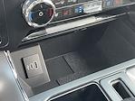 2025 Ford F-150 SuperCrew Cab 4x4 Pickup for sale #P14627 - photo 27