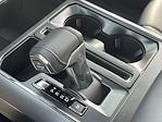 2025 Ford F-150 SuperCrew Cab 4x4 Pickup for sale #P14627 - photo 28