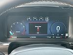 2025 Ford F-150 SuperCrew Cab 4x4 Pickup for sale #P14627 - photo 29