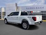 2025 Ford F-150 SuperCrew Cab 4x4 Pickup for sale #P14627 - photo 3