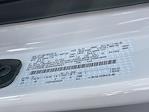 2025 Ford F-150 SuperCrew Cab 4x4 Pickup for sale #P14627 - photo 31
