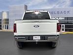 2025 Ford F-150 SuperCrew Cab 4x4 Pickup for sale #P14627 - photo 4