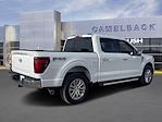 2025 Ford F-150 SuperCrew Cab 4x4 Pickup for sale #P14627 - photo 5