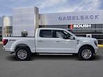 2025 Ford F-150 SuperCrew Cab 4x4 Pickup for sale #P14627 - photo 6