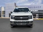 2025 Ford F-150 SuperCrew Cab 4x4 Pickup for sale #P14627 - photo 8