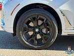 2020 BMW X7 AWD SUV for sale #P14629 - photo 10