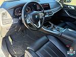2020 BMW X7 AWD SUV for sale #P14629 - photo 11