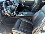 2020 BMW X7 AWD SUV for sale #P14629 - photo 12