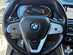 2020 BMW X7 AWD SUV for sale #P14629 - photo 15