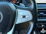 2020 BMW X7 AWD SUV for sale #P14629 - photo 17