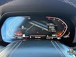 2020 BMW X7 AWD SUV for sale #P14629 - photo 18