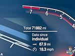 2020 BMW X7 AWD SUV for sale #P14629 - photo 19