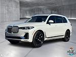 2020 BMW X7 AWD SUV for sale #P14629 - photo 2