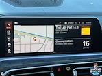 2020 BMW X7 AWD SUV for sale #P14629 - photo 20