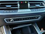 2020 BMW X7 AWD SUV for sale #P14629 - photo 24