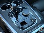 2020 BMW X7 AWD SUV for sale #P14629 - photo 26