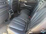 2020 BMW X7 AWD SUV for sale #P14629 - photo 28
